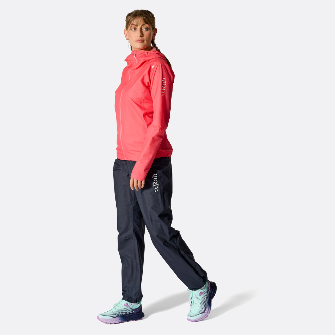 Rab / Phantom Pants
