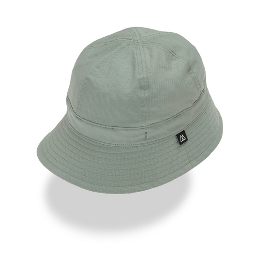RIDGE / Enough Hat NT