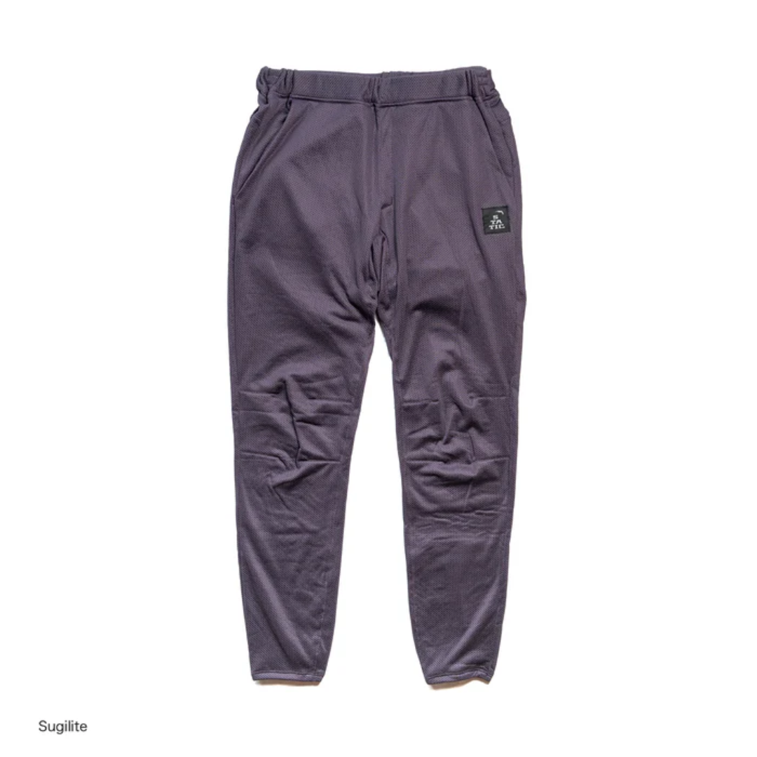 STATIC / Adrift Pants
