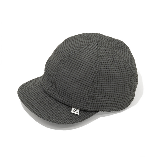 RIDGE Comfy Basic Cap / リッジ コンフィー ベーシック キャップ