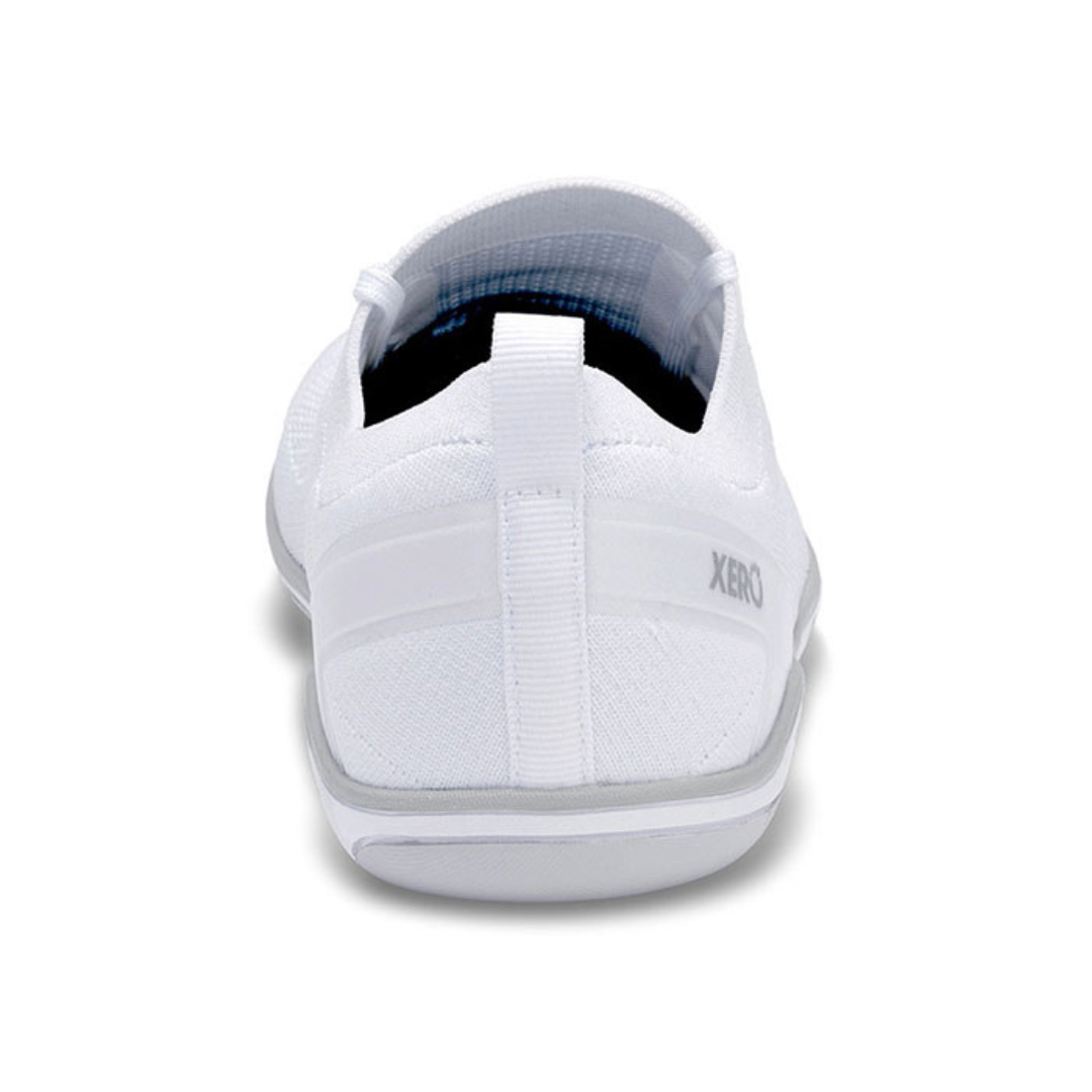 Xero Shoes Mens Nexus Knit / ゼロシューズ メンズ ネクサスニット