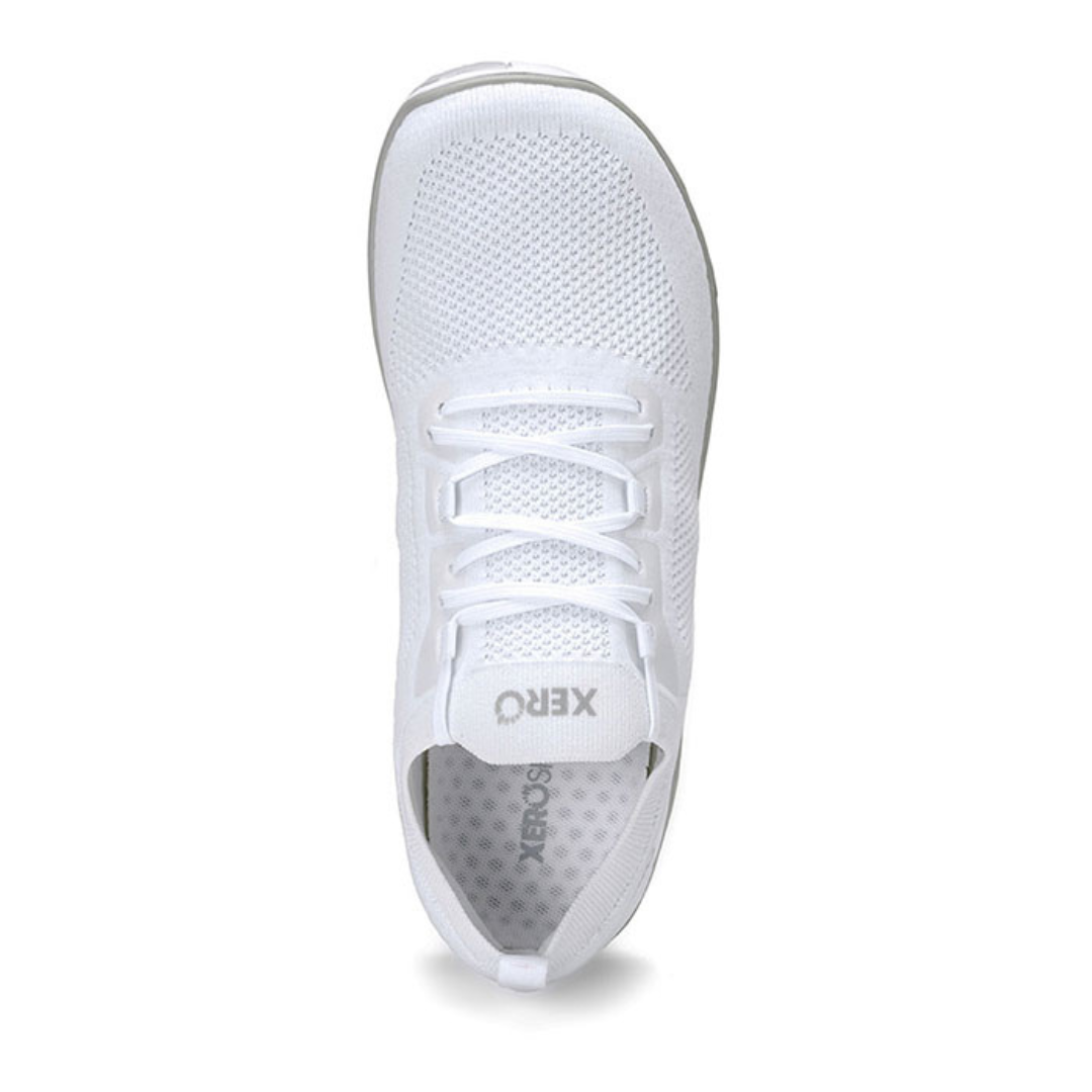 Xero Shoes Mens Nexus Knit / ゼロシューズ メンズ ネクサスニット