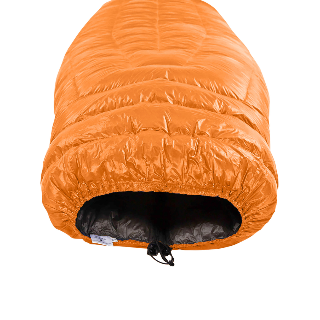 Enlightened Equipment Revelation 20°F (-6℃) Regular / レベレーション キルト リミット20℉