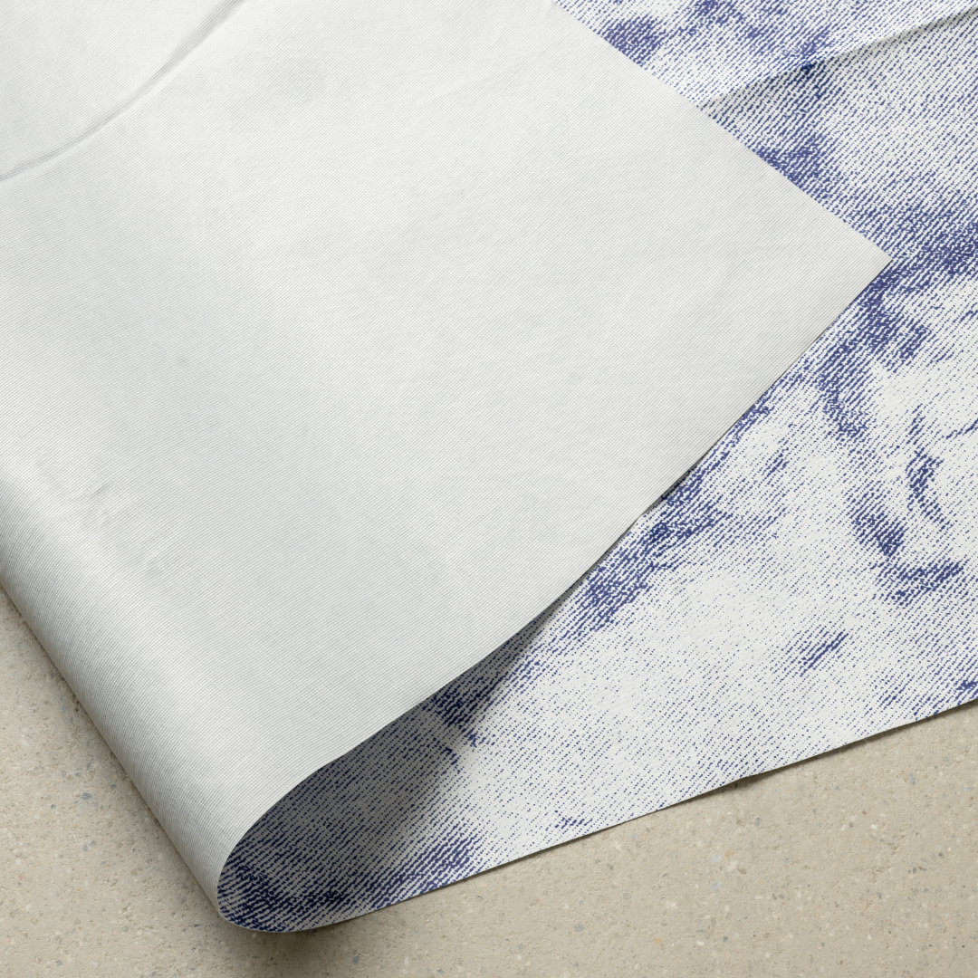 Luna Project 2-Layer Tyvek Mat / ルナプロジェクト 2レイヤー タイベック マット