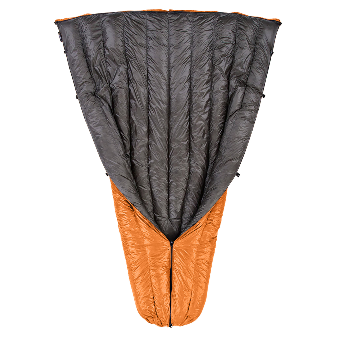 Enlightened Equipment Revelation 20°F (-6℃) Regular / レベレーション キルト リミット20℉