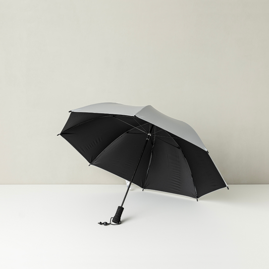 Luna Project Carbon Sun Guard Umbrella / ルナプロジェクト カーボン サンガード アンブレラ