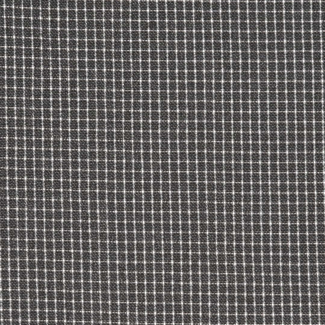 RIDGE / Men Basic Short Sleeve Shirt