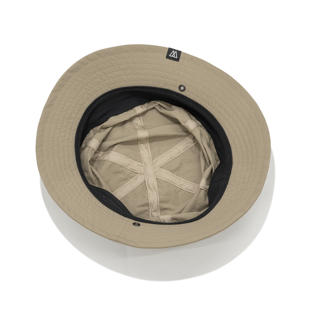 RIDGE / Field Hat