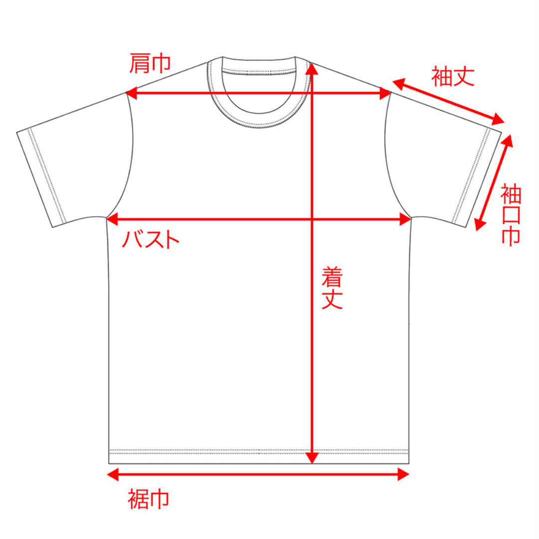 RIDGE / Women Merino Basic Tee Short Sleeve