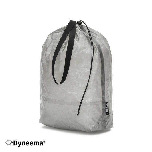 RIDGE Stuff Sack / リッジ スタッフサック