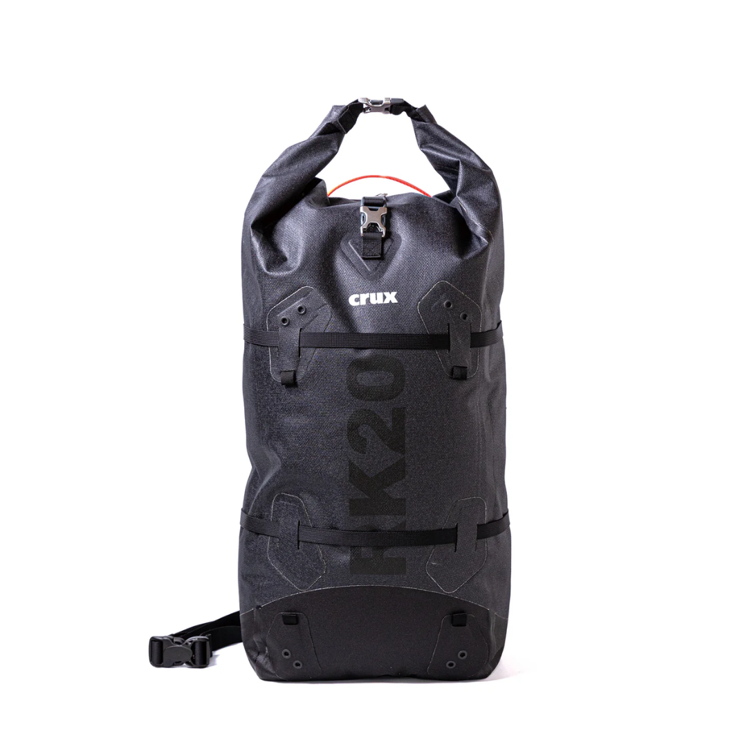 CRUX RK20 / クラックス RK20