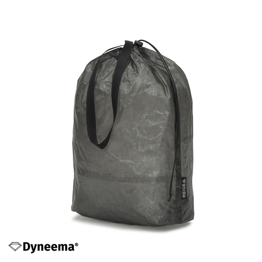 RIDGE Stuff Sack / リッジ スタッフサック