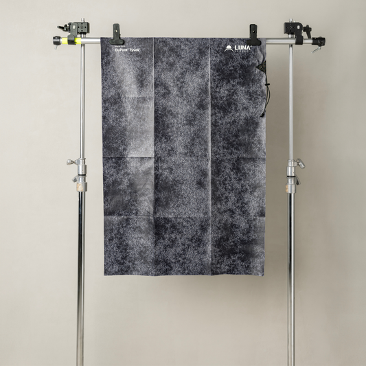 Luna Project 2-Layer Tyvek Mat / ルナプロジェクト 2レイヤー タイベック マット