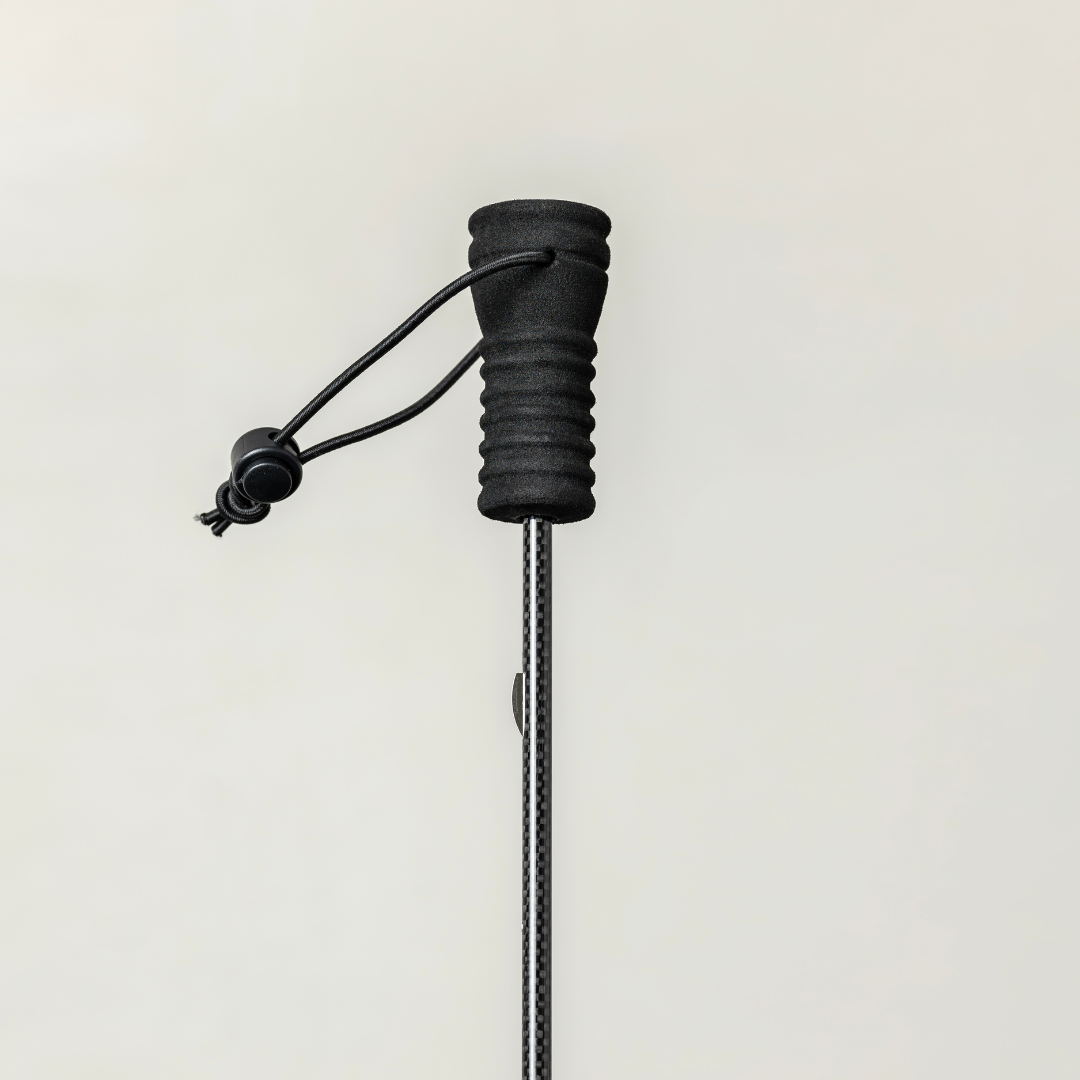 Luna Project Carbon Sun Guard Umbrella / ルナプロジェクト カーボン サンガード アンブレラ