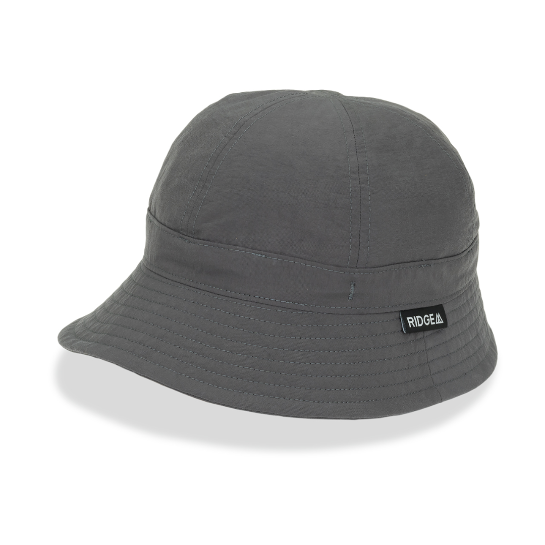 RIDGE / Enough Hat