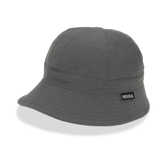 RIDGE / Enough Hat