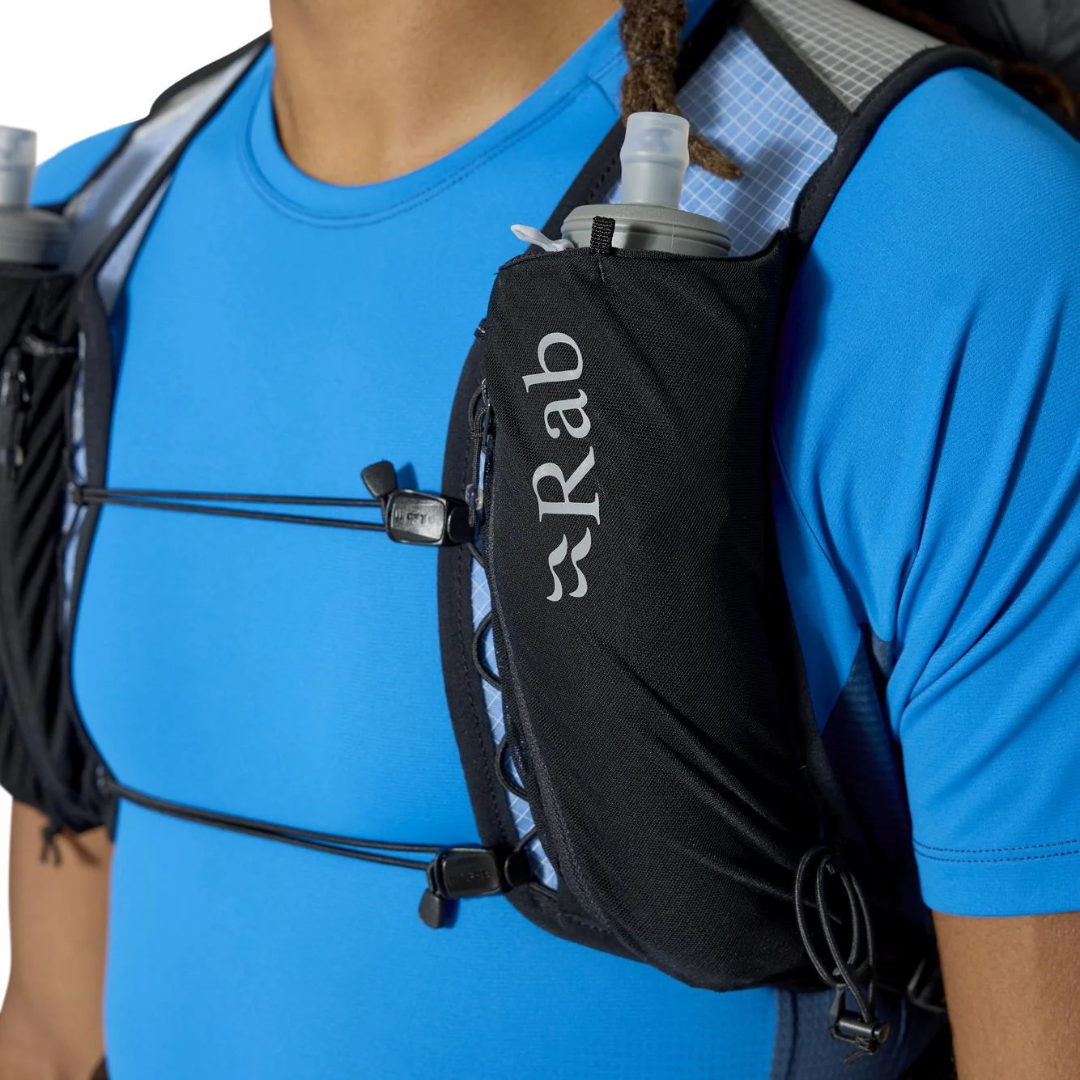 Rab / Veil XP 30