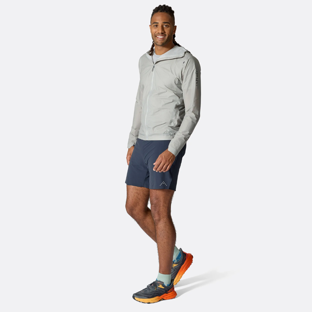 Rab / Phantom Jacket