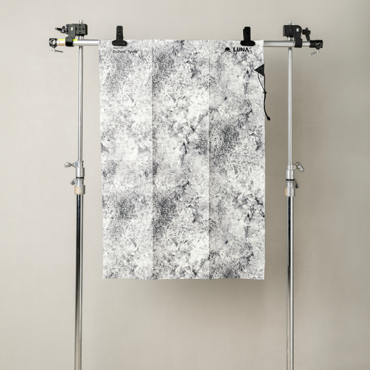 Luna Project 2-Layer Tyvek Mat / ルナプロジェクト 2レイヤー タイベック マット