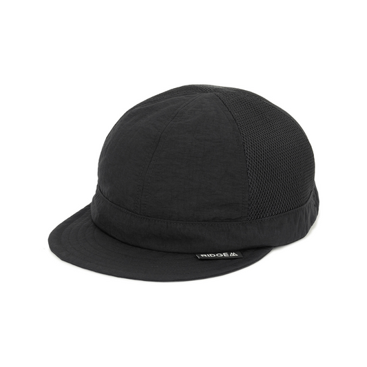 RIDGE / Mesh Basic Cap