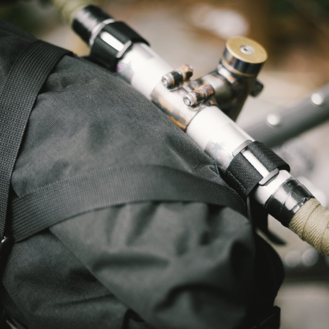 Buffalo Bags Bar & Ale / バッファローバッグ バーアンドエール