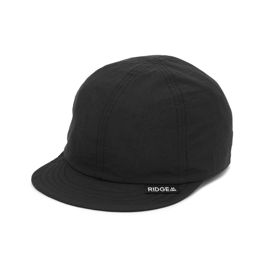 RIDGE / Basic Cap Extra