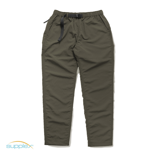 RIDGE / Basic Hike Pants