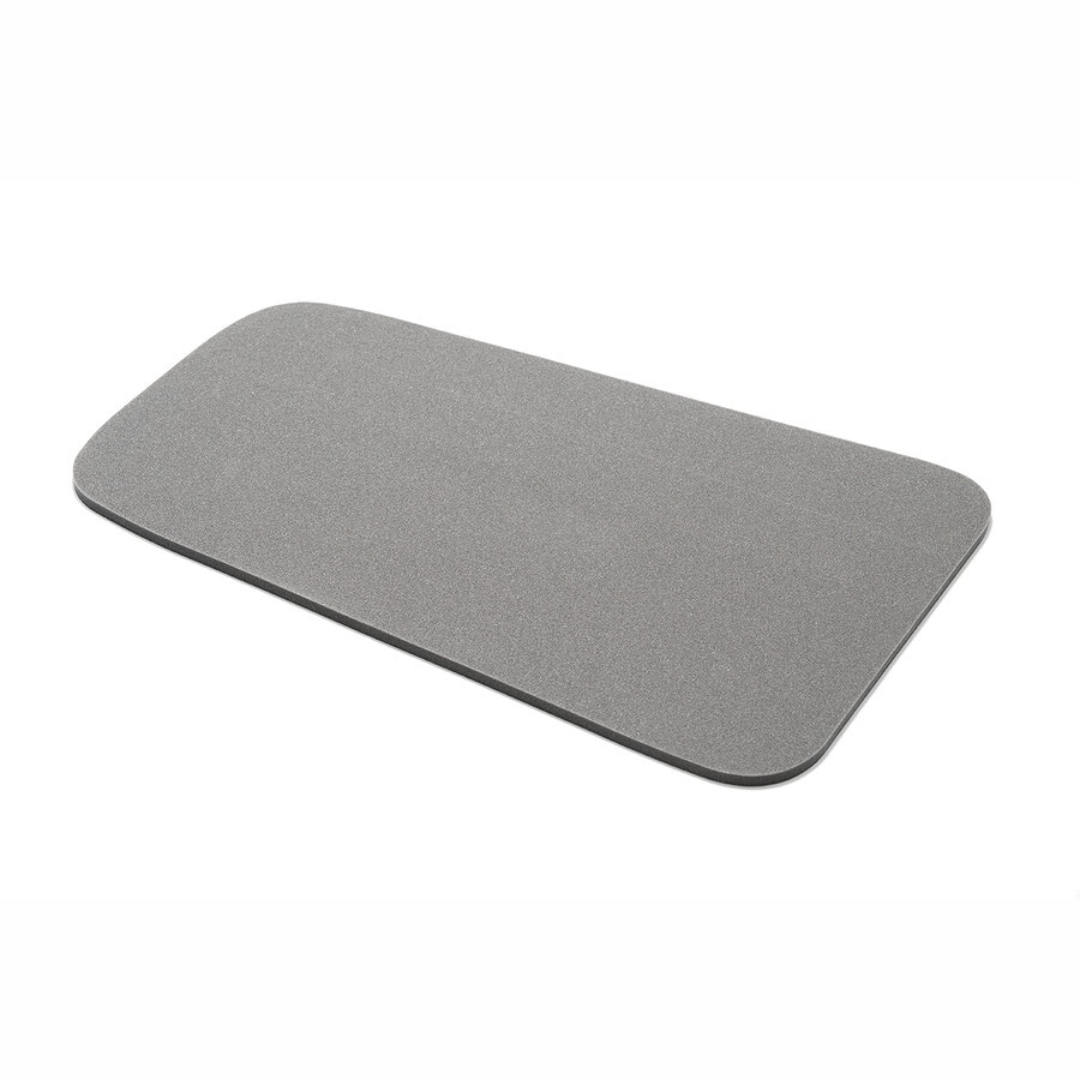 RIDGE / One Mile MP (Mesh Pocket)