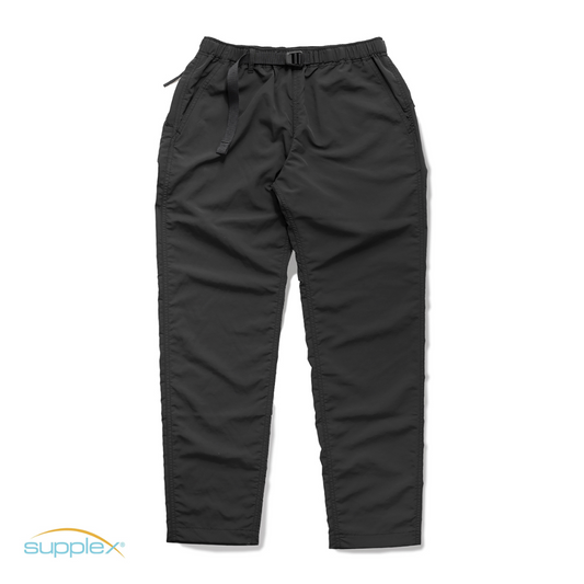 RIDGE / Basic Hike Pants