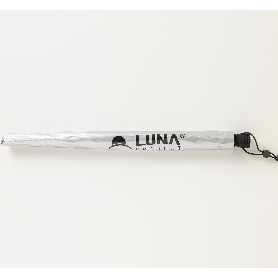 Luna Project Carbon Sun Guard Umbrella / ルナプロジェクト カーボン サンガード アンブレラ
