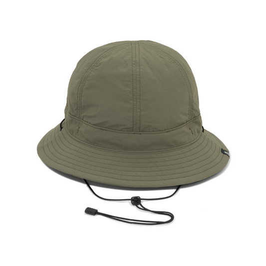 RIDGE / Field Hat
