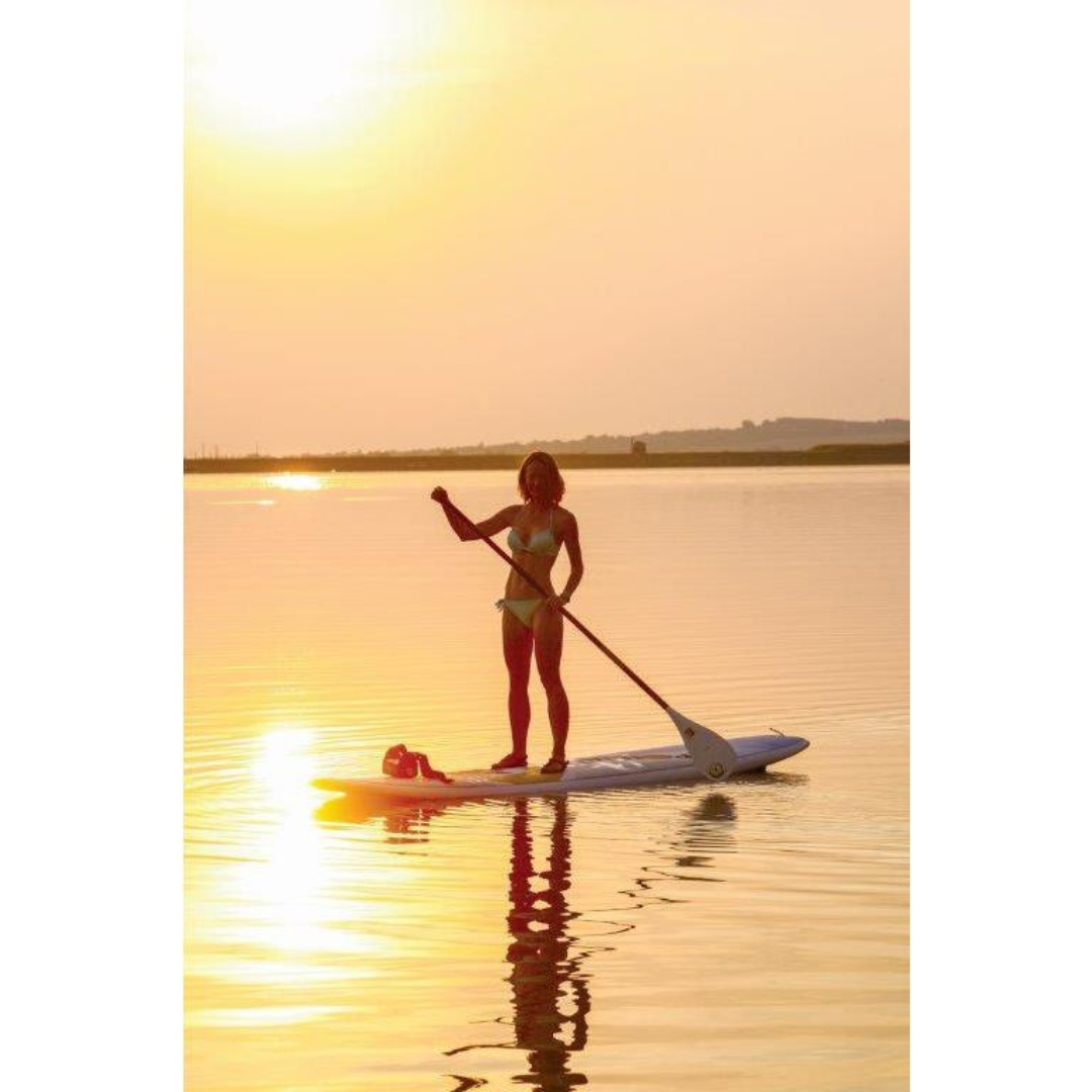 Xero Shoes Genesis / ゼロシューズ ジェネシス