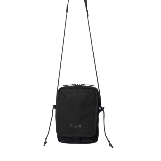 SEALSON / CQ Army Pouch 800D Crossbody Bag