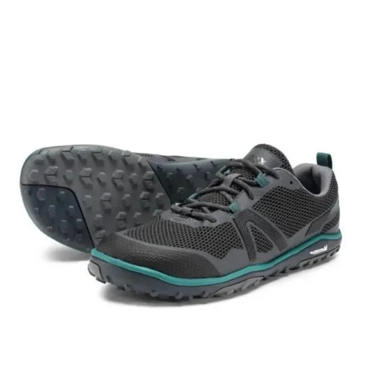 Xero Shoes Mens Scrambler Low / ゼロシューズ メンズ スクランブラー ロウ