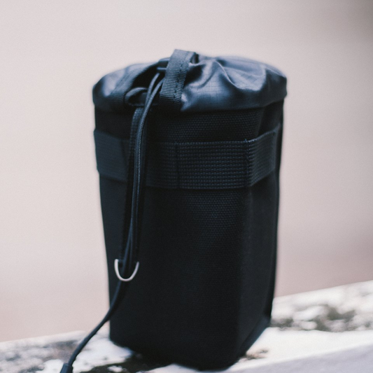 Buffalo Bags Buff Tank / バッファローバッグ バフタンク