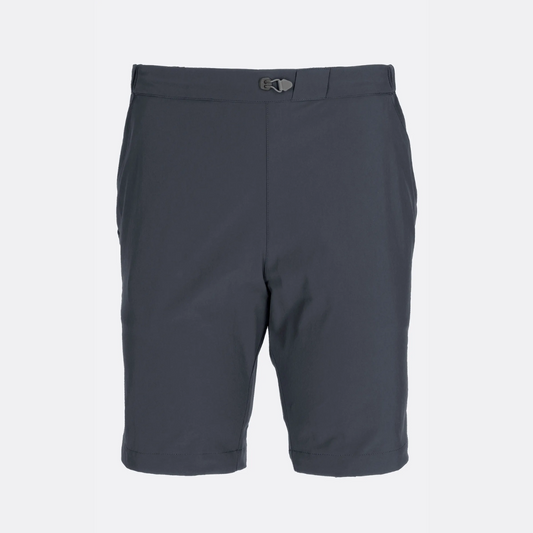 Rab / Momentum Shorts