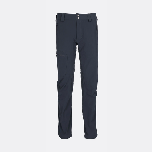 Rab / Incline Pants
