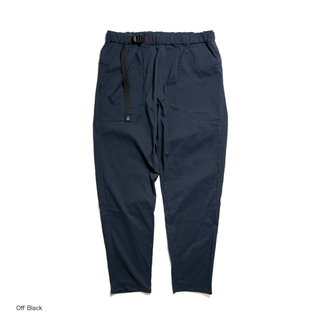 STATIC / Forge Easy Pants