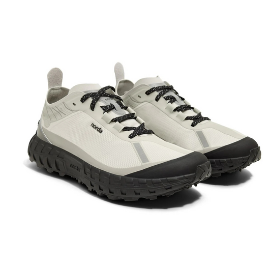 norda Wemen's 001A  / ノルダ ウィメンズ 001A