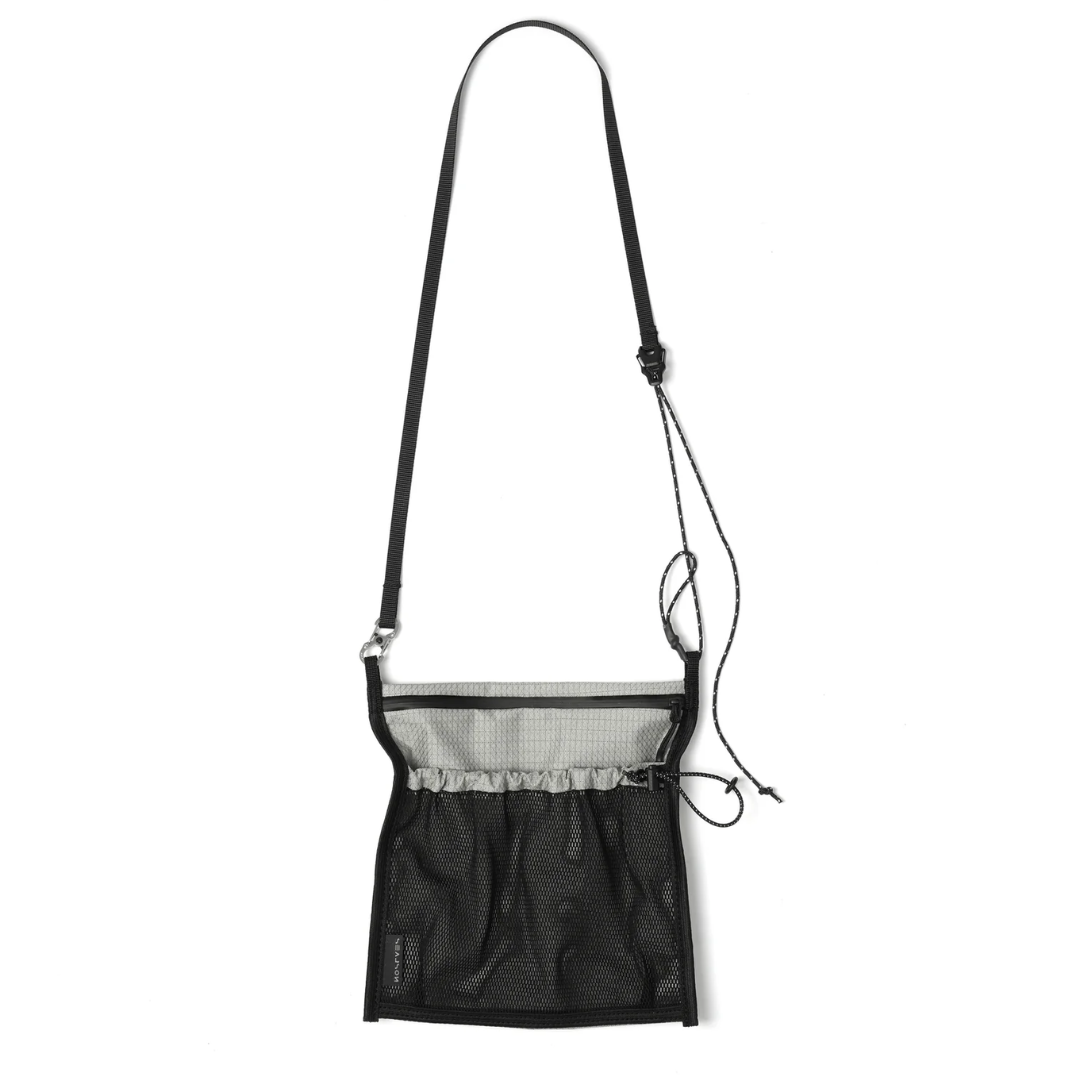 SEALSON / SA Sacoche Bag