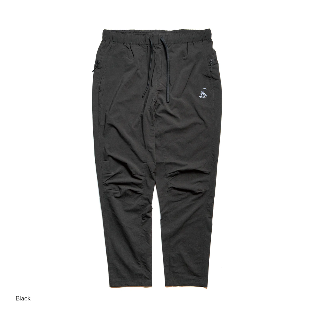 STATIC / Pursuit LT Pants
