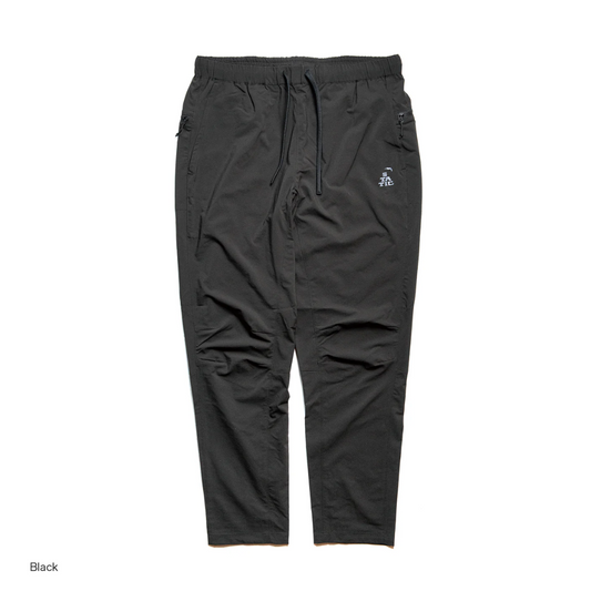 STATIC / Pursuit LT Pants