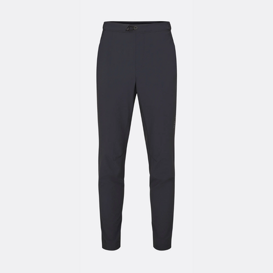 Rab / Momentum Pants