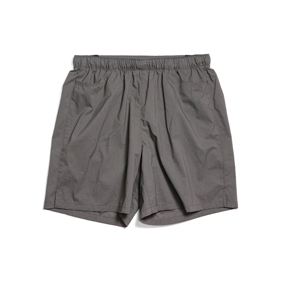 STATIC / Forge LT Shorts