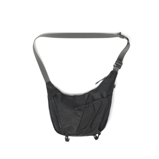 SEALSON M2 Crossbody Bag / シールソン M2 クロスボディバッグ