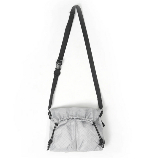 SEALSON / H1 2-way Crossbody Bag