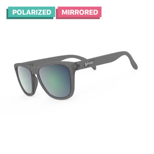 Goodr 【OG】SILVERBACK SQUAT MOBILITY / グダー シルバーバック スクワットモビリティ