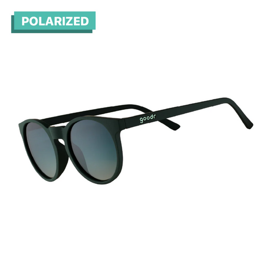 Goodr 【CG】I HAVE THESE ON VINYL, TOO / グダー アイ ハブ ディーズオンバイナル, トゥー