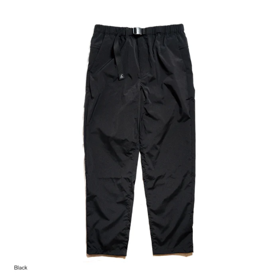 STATIC / Drifter LT Pants