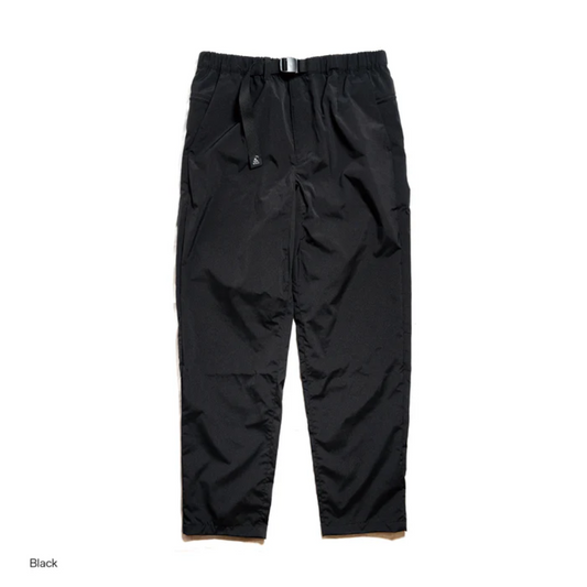 STATIC / Drifter LT Pants